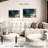 Gillard Ocean Wave View-107696053