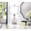 Lampe de table 22 po Congdon