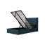 Lit plateforme avec rangement Daizia-173575431-174846030