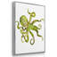 Homard, impression sur toile 3 pièces-91891000-91890999