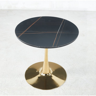 Mid-century Dining Table for 2-4 people