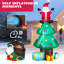 Christmas Decoration