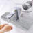 Silicone Sink Faucet Splash Guard