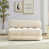 Beige is out of stock