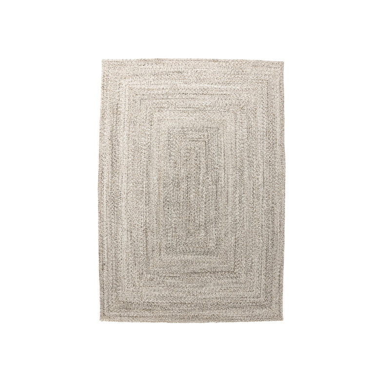 Brijito Carpet Tile
