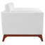 Fauteuil Chance-1981826280