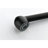 Single Handle Kitchen Sink Faucet With Pull Out Sprayer