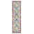 Rectangle 2'2" x 7'9" selected