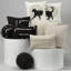 NEW ARRIVALS Circular Indoor/Outdoor Pillow Cover & Insert-117551657