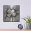 «Explosion Of Petals» par Britt Hallowell-861843789