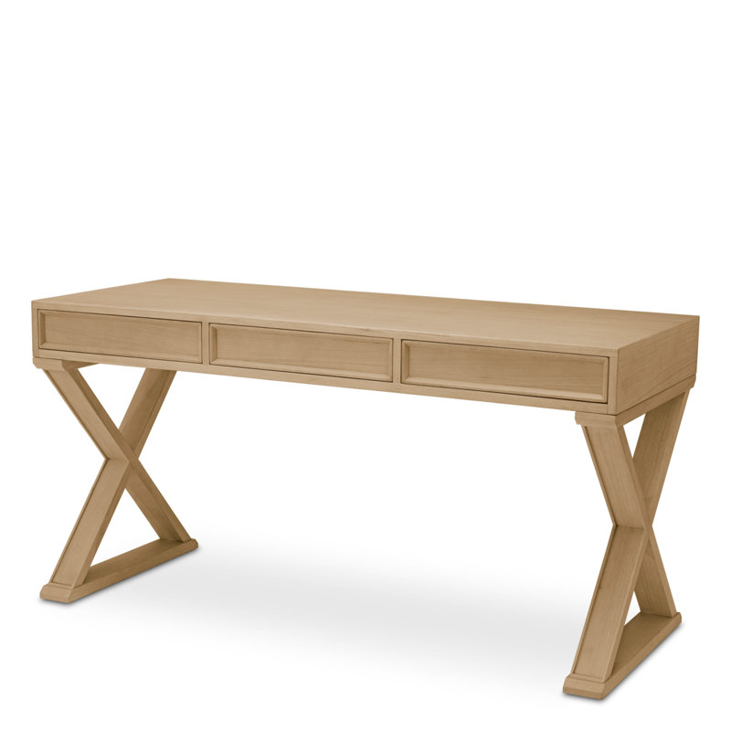Sardinia Writing Desk