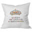 Coussin décoratif-21016588