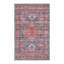 Tapis Maahru Hedgepeth Waning Moon-1643981095