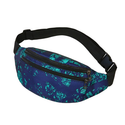 Sac de taille de ceinture de course pour bouteille d'eau pour femmes et hommes Sac de taille de course à pied avec bouteille d'eau pliable