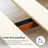 Amaryn Solid Wood Platform Bed-1342794756-1342794879
