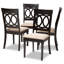 Chaise en bois massif Ingaret-948288379-1027185141-1027185147