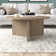 Anders Coffee Table