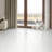 Belvia 12 in. x 24 in. Polished Porcelain Stone Look Floor and Wall Tile-74904541