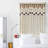 Macrame Wall Hanging