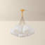 Livonia Chandelier-1209009405