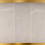 2 - Light Flush Mount-2065462139