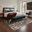 Tapis zébré Albertslund-1555806428-1393919566