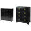 Hangzhou Configurable Bedroom Set