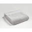 Signature Bath Sheet-92712176