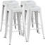 Tabouret de bar 30 po Winfred-722149407-755969878