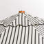 Market 84'' W Umbrella-938260543