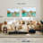 Aletra Bora Bora Island Bungalows-108818614