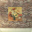 Vincent Van Gogh - Wrapped Canvas Painting-21210688