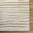 Becki Owens x Livabliss Kamey Hand Woven Area Rug-576559242