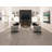 Stone Composite 8.85" W x 46" L x 9.5mm Luxury Vinyl Plank-50144253