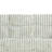 Jeya Manual Recliner Sofa, Wide Wale Light Gray Faux Fur, 83 Inch-130982811