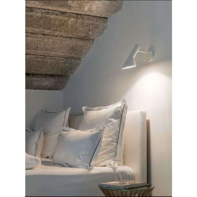 Applique murale Pilato