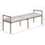 Banc rembourré Axis-1514563286-1514563284