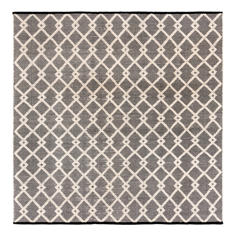 Jill Zarin English Manor Dorset Dorset Rug