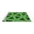 Indoor Rug-68688472
