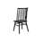 Aida Windsor Dining Chairs