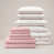 Pink selected