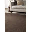 Tapis brun Krause-846698813