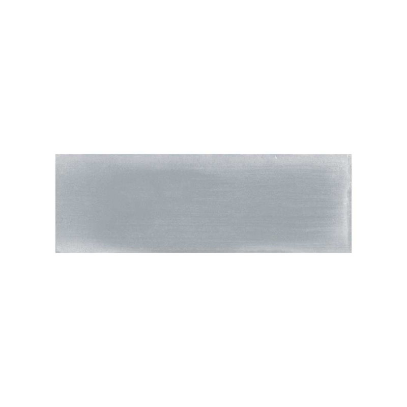 Galileo 2x6 Porcelain Wall and Floor Tile, Accialo
