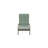 Beach Chair-19510342-19510328