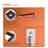 All-In-One Kit with Rough in-Valve-61391115