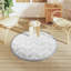 Allar Area Rug-1532796353