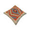 Coussin rustique Kilim-1388086627-1388086649