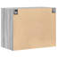 Aliabbas 80cm Sideboard-853040620