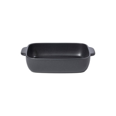 Casafina Pacifica Rectangle Stoneware Baker