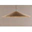 Alajha 1 - Light Single Pendant